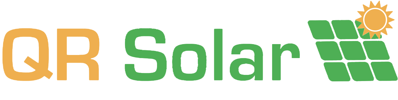 QR-Solar